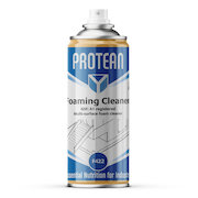 Foaming Cleaner